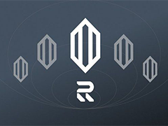 Recall币是什么？未来前景与代币经济学全解析