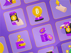 比特币杠杆倍数怎么算？100倍杠杆收益与风险全解析