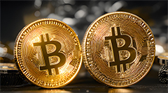 CZ预言比特币将达100万美元：市场趋势与长期持有信心