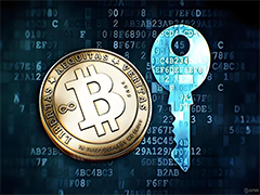 比特币隔离钱包安全解析：如何实现资产绝对防护？