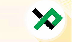 XploraDEX引爆AI+DeFi新纪元：$XPL代币预售火爆背后