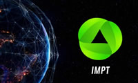 IMPT代币解析：区块链驱动的绿色碳信用新生态