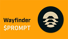 PROMPT代币价格预测2025-2030：AI+Web3融合新机遇