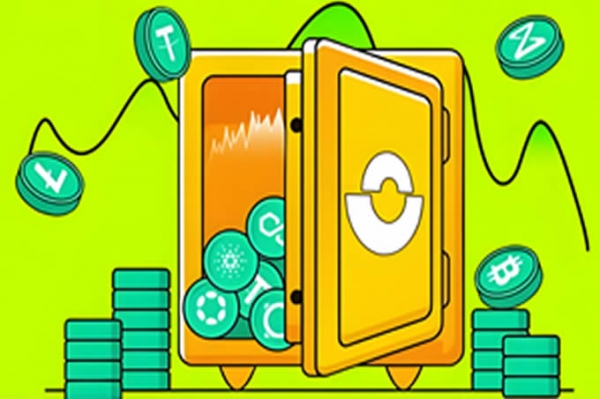 虚拟币钱包安全使用全攻略：从创建到交易的完整指南