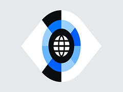 Gate Research深度解析：比特币波动与Layer2动态研究前沿