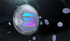 Solana突破136美元支撑，市场趋势何去何从？