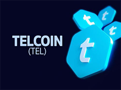 Telcoin（TEL）币详解：区块链汇款新范式与投资前景分析