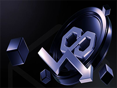 POL币为何下跌？2025至2050年价格预测全解析