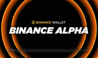 币安Alpha 2.0上线：免钱包免Gas，一键参与潜力币