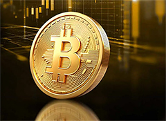 比特币暴跌引发黄金新高，希夫称其泡沫论再起