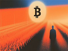 比特币价格盘整3000美元区间，200日均线成关键阻力