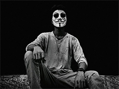 中本聪50岁生日引热议：比特币匿名创始人仍成谜