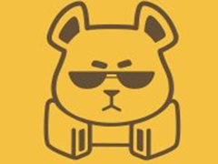 Ooga Booga是什么？$OOGA币值得投资吗？2025年价格预测