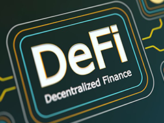 2025年DeFi钱包怎么选？十大热门钱包安全与功能全解析