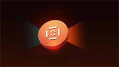 KernelDAO(KERNEL)价格预测2025-2030：模块化治理新星崛起