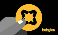 Babylon Labs引爆比特币质押革命：去信任化安全共享新纪元