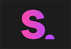 Summer.fi新玩法：零交易也能赚SUMR代币