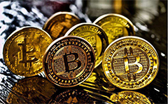 TRAC价格预测2025-2030：能否突破2美元？链上数据揭示增长潜力