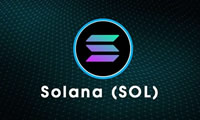 Solana网络活动激增，SOL价格能否跟涨？2025前景全解析