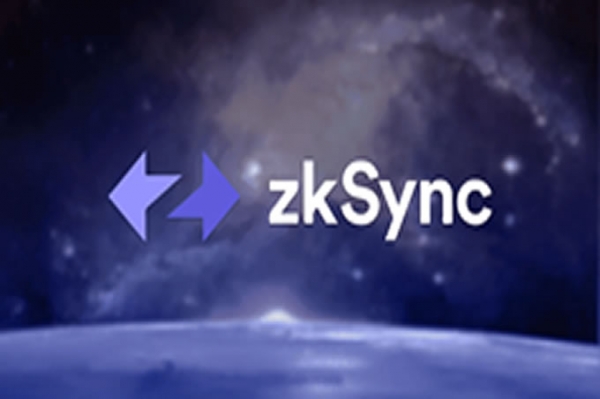ZKsync Era跃居第二大RWA链，技术驱动市场新生态