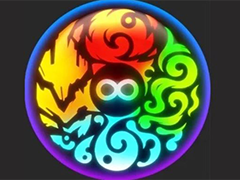 GensoKishi Metaverse(MV)币价值解析：P2E游戏与元宇宙生态前景