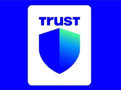 Trust Wallet是哪个国家的？安全可靠吗？多链支持全解析