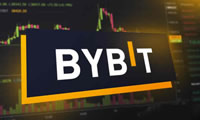 Bybit Launchpool参与指南：低门槛赚取新币收益