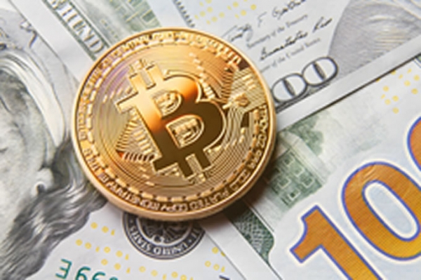 比特币出金5万以上会被冻结？银行风控与司法冻结全解析