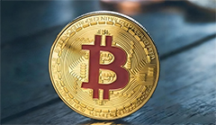 比特币与狗狗币对比：投资选择与市场趋势解析