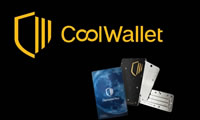 CoolWallet PRO冷钱包全攻略：安全存储与多链管理实战指南
