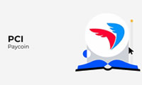 Paycoin上线火币HTX：PCI代币学习赚币活动开启