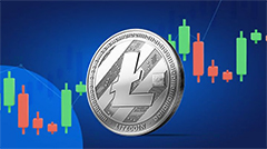 2025莱特币价格预测与挖矿全解析：投资价值几何？