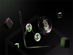 比特币价格预测：2025至2050年走势前瞻与市场趋势分析