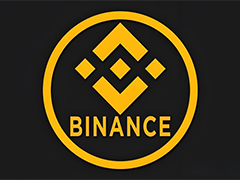 币安Megadrop积分攻略：锁定BNB+完成任务赢新币