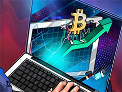 比特币交易手续费为何高昂？谁拿走了这笔钱？