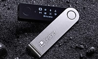 Ledger Stax与Flex对比：哪款冷钱包更值得购买？