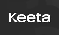 Keeta(KTA)主网上线引爆市场：千万元TPS神话与合规支付新范式