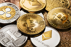 2025年稳定币撸毛指南：8个高潜力空投项目全解析