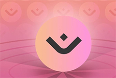 比特币跌破8.6万美元：多空博弈加剧，市场趋势面临关键考验