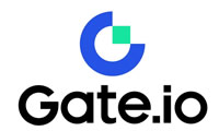 Gate.io手机App下载安装教程及注册指南