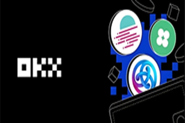 欧盟严查OKX洗钱案 比特币波动与监管新政重塑市场趋势