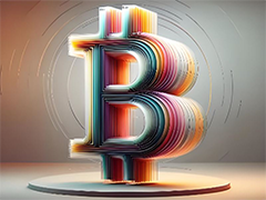 比特币质押新生态：Babylon引领原生质押革命