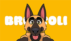 BROCCOLI迷因币热度不减：社区驱动与高波动并存