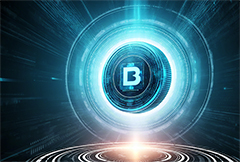 AI加密货币爆发：FET、AGIX、RNDR引领智能投资新纪元