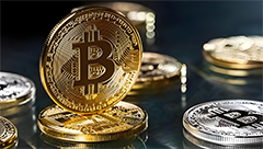 2025比特币波动加剧，Layer2动态与监管新政重塑市场趋势