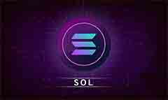 2025年Solana质押全指南：轻松赚取被动收入