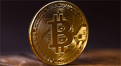 比特币交易所全解析：10类平台玩法与风险避坑指南