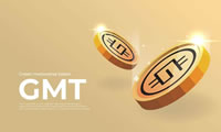 GMT币价格走势分析：从StepN到STEPN GO的生态演变