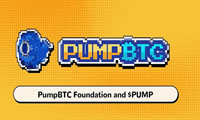 PUMP币暴涨21%突破0.006美元！回购计划引爆市场趋势