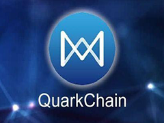 QuoteChain揭秘：AI驱动的链上表达经济如何免费赚QT币